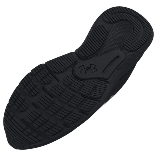 Under Armour HOVR Turbulence 2 RS